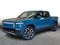 2022 Rivian R1T Launch Edition Pickup 4D 4 1/2 ft