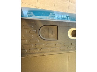 2022 Rivian R1T Launch Edition Pickup 4D 4 1/2 ft