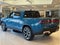 2022 Rivian R1T Launch Edition Pickup 4D 4 1/2 ft