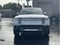 2023 Rivian R1S Adventure Sport Utility 4D