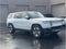 2023 Rivian R1S Adventure Sport Utility 4D