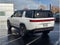 2023 Rivian R1S Adventure Sport Utility 4D