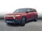 2022 Rivian R1S Launch Edition Sport Utility 4D