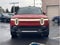2022 Rivian R1S Launch Edition Sport Utility 4D