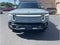 2022 Rivian R1S Launch Edition Sport Utility 4D