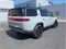 2022 Rivian R1S Launch Edition Sport Utility 4D