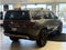 2024 Rivian R1S Dual Standard+ Sport Utility 4D