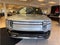2024 Rivian R1S Dual Large Sport Utility 4D