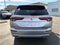 2025 Mitsubishi Outlander PHEV SE Sport Utility 4D