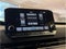 2024 Mitsubishi Outlander PHEV SE Sport Utility 4D