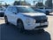 2023 Mitsubishi Outlander PHEV SEL Sport Utility 4D