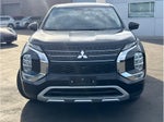 2025 Mitsubishi Outlander PHEV SE