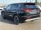 2025 Mitsubishi Outlander PHEV SE