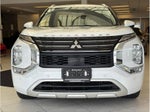 2023 Mitsubishi Outlander PHEV SEL Sport Utility 4D
