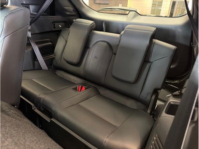 2023 Mitsubishi Outlander PHEV SEL Sport Utility 4D