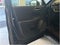 2023 Mitsubishi Outlander PHEV SEL Sport Utility 4D