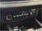 2023 Mitsubishi Outlander PHEV SEL Sport Utility 4D