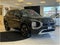 2023 Mitsubishi Outlander PHEV SEL Sport Utility 4D