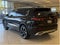 2023 Mitsubishi Outlander PHEV SEL Sport Utility 4D
