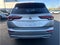 2025 Mitsubishi Outlander PHEV SE