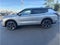2025 Mitsubishi Outlander PHEV SE