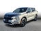 2025 Mitsubishi Outlander PHEV SE Tech Package