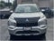 2023 Mitsubishi Outlander PHEV SEL Sport Utility 4D