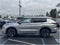 2023 Mitsubishi Outlander PHEV SEL Sport Utility 4D