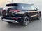 2025 Mitsubishi Outlander PHEV SE Tech Package