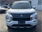2025 Mitsubishi Outlander PHEV SE