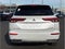 2025 Mitsubishi Outlander PHEV SE