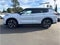 2025 Mitsubishi Outlander PHEV SE