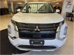 2025 Mitsubishi Outlander PHEV SE Sport Utility 4D