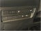 2025 Mitsubishi Outlander PHEV SE Sport Utility 4D