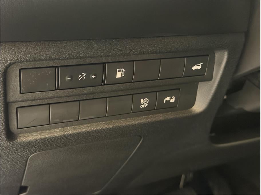 2025 Mitsubishi Outlander PHEV SE Sport Utility 4D