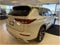 2025 Mitsubishi Outlander PHEV SE Sport Utility 4D