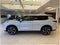 2025 Mitsubishi Outlander PHEV SE Sport Utility 4D