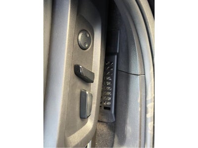 2024 Mitsubishi Outlander PHEV SEL Sport Utility 4D