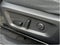 2025 Mitsubishi Outlander PHEV SEL Sport Utility 4D
