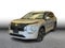 2025 Mitsubishi Outlander PHEV SEL Sport Utility 4D