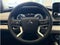 2025 Mitsubishi Outlander PHEV SEL Sport Utility 4D