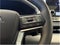 2025 Mitsubishi Outlander PHEV SEL Sport Utility 4D