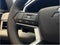 2025 Mitsubishi Outlander PHEV SEL Sport Utility 4D