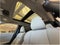 2025 Mitsubishi Outlander PHEV SEL Sport Utility 4D