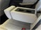 2025 Mitsubishi Outlander PHEV SEL Sport Utility 4D