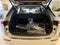 2025 Mitsubishi Outlander PHEV SEL Sport Utility 4D