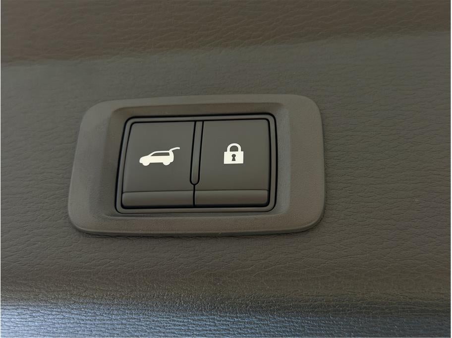 2025 Mitsubishi Outlander PHEV SEL Sport Utility 4D