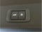 2025 Mitsubishi Outlander PHEV SEL Sport Utility 4D