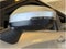 2025 Mitsubishi Outlander PHEV SEL Sport Utility 4D