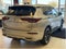 2025 Mitsubishi Outlander PHEV SEL Sport Utility 4D